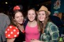 Thumbs/tn_Prins Music bal 012.jpg